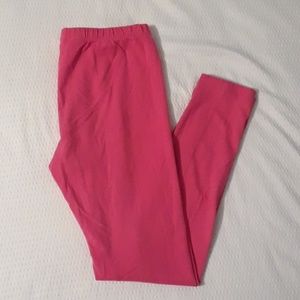 🦋3 for $4🦋 Leggings